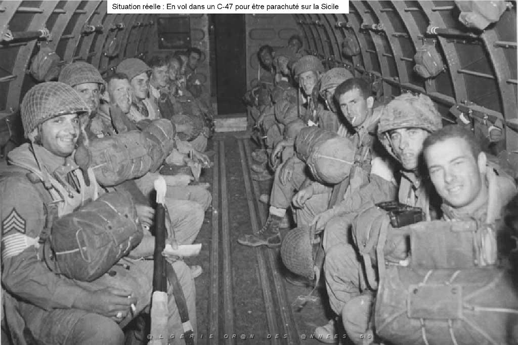 63 - 2nde Guerre Mondiale (10)_000024.jpg